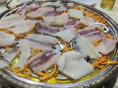 -凯盈阁·顺德私房菜·桑拿鸡