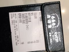 -渔语鱼酸菜鱼新川菜(来福士店)