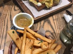 -gaga(深圳南山益田假日广场店)