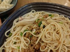 -蒙自源米线大王(信利城市广场店)