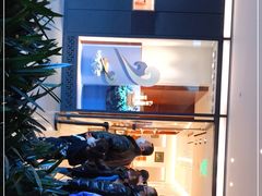 -爱马仕 HERMES(王府井步行街店)