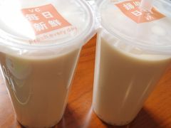-江南大学(蠡湖校区)