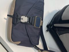 -比斯特苏州购物村精品奥特莱斯