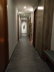 -芳香乐府SPA·五行芳疗