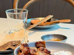 -胡麻(静安嘉里店)