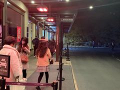 -东大门市场