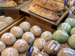 -万达广场(南昌红谷滩店)