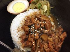 iphone_upload_pic-犀牛家猪排