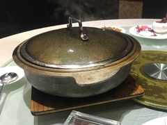 -老房子金沙元年川菜食府·花园餐厅(金沙店)