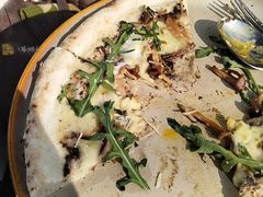 -杭州君悦酒店·青莳