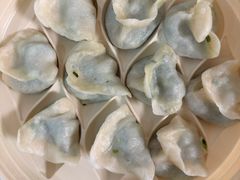 -新兴园饺子馆(北京百子湾店)