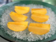 -止观小馆·辽河口渔家菜(王府井店)