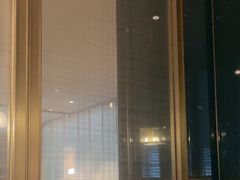 -博林天瑞喜来登酒店·西丽尚膳