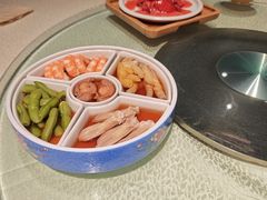 -松鹤楼(山塘街店)