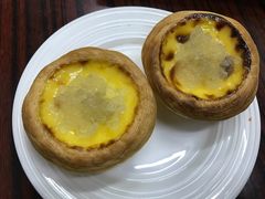-添發碗仔翅美食