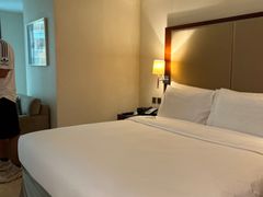 -香港皇家太平洋酒店