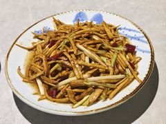 -小肥猫餐厅(海宁万朵城店)