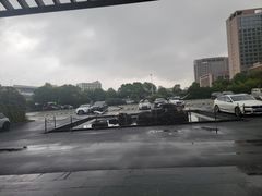 -同庆楼(花园店)