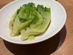 -金掌勺锅包肉(华润万象城店)