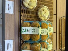 -供美香(集街店)