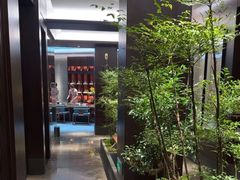 -王府茶楼茶宴·创意菜(朝阳公园店)