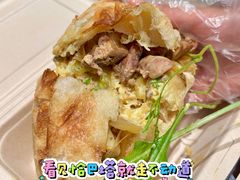 -沈阳铁西万象汇