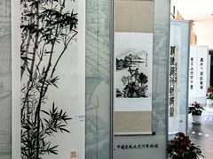 -中国京杭大运河博物馆