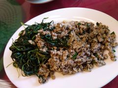 -深运潮州粥(水库店)