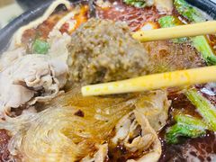 -清真·穆萨砂锅(大皮院店)