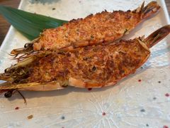 -酒井酱子·深夜食堂(东城汇店)