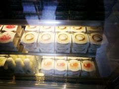 -六时安·熊猫张甜品店(东关街店)
