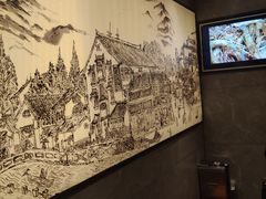 -老头儿油爆虾(星光一期店)
