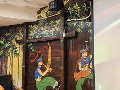 -亮欢寨(凯里总店)