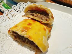 -泽成冰煮羊(非·遗三分店)