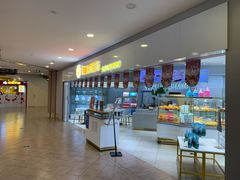 -爱维尔阳光蛋糕(独墅湖邻里中心店)