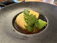 -沃野Oii(青年湖店)