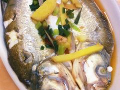 -阿东农家菜(新场古镇下塘街店)