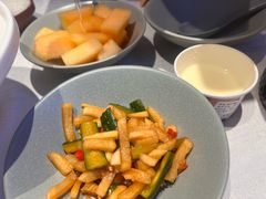 -湘中缘·湖南菜(娄底驻京办店)