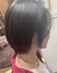 -歌狄造型时尚生活馆