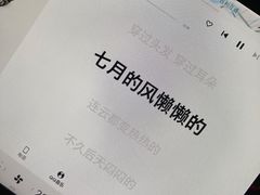 -TESLA 特斯拉(广州天环广场体验店)
