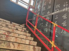 -必胜客(花舞大唐博物馆店)