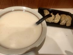 -永和大王(龙德广场店)