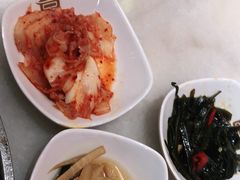-韩宫宴炭火烤肉(印象城店)