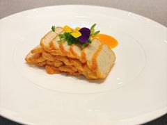 -虹御轩·传承江浙菜(虹桥店)