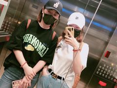 -兰芳园(上环店)
