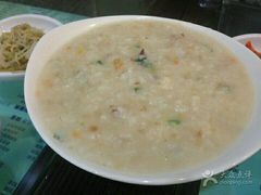 android_upload_pic-槿Story·韩国料理(望京韩国美食城店)