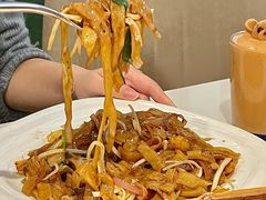 -粤来记·啫啫煲·点心(日月光店)