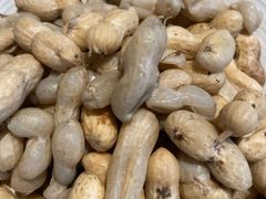 -大灶头·新昌菜(中国茶市店)