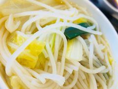 -富豪酒家(正大广场店)