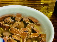 -小潘记鸭血粉丝汤